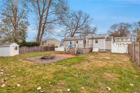 91 Park Ave, Warwick, RI 02889 photo 28