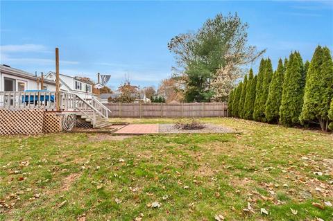 91 Park Ave, Warwick, RI 02889 photo 24