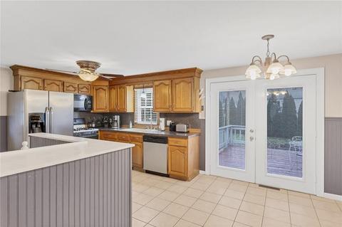 91 Park Ave, Warwick, RI 02889 photo 8