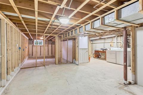 91 Park Ave, Warwick, RI 02889 photo 21