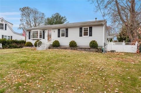 91 Park Ave, Warwick, RI 02889 photo 31