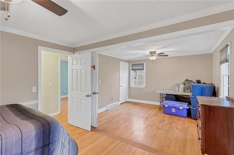 91 Park Ave, Warwick, RI 02889 photo 16