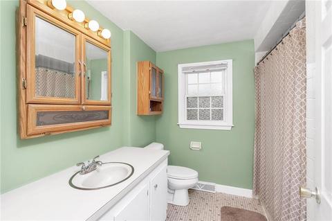 91 Park Ave, Warwick, RI 02889 photo 12
