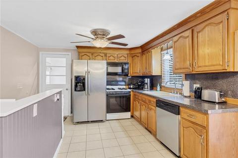 91 Park Ave, Warwick, RI 02889 photo 10