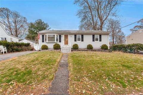91 Park Ave, Warwick, RI 02889 photo 30