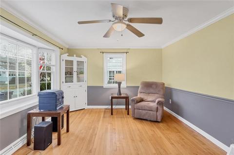 91 Park Ave, Warwick, RI 02889 photo 4