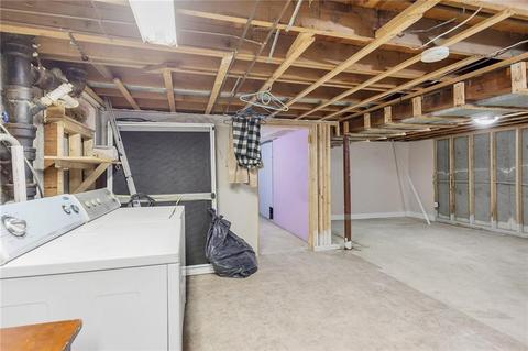 91 Park Ave, Warwick, RI 02889 photo 19