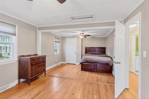 91 Park Ave, Warwick, RI 02889 photo 15