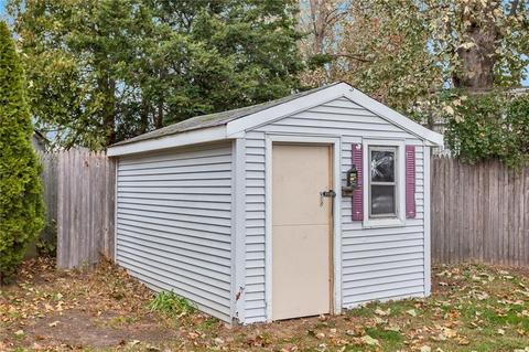 91 Park Ave, Warwick, RI 02889 photo 23