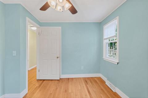 91 Park Ave, Warwick, RI 02889 photo 18