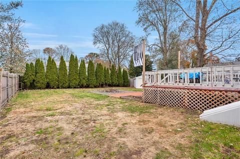 91 Park Ave, Warwick, RI 02889 photo 29