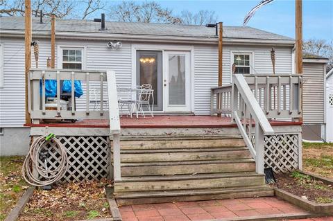 91 Park Ave, Warwick, RI 02889 photo 26
