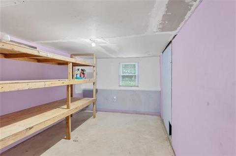 91 Park Ave, Warwick, RI 02889 photo 20