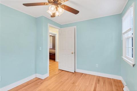 91 Park Ave, Warwick, RI 02889 photo 17