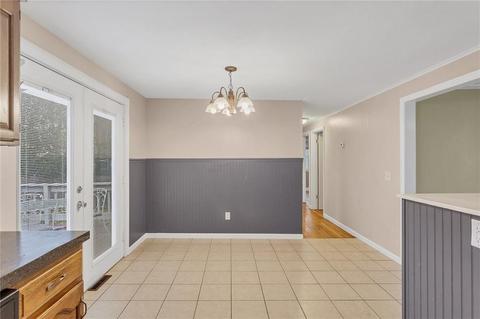 91 Park Ave, Warwick, RI 02889 photo 11