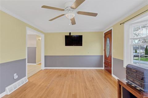 91 Park Ave, Warwick, RI 02889 photo 7