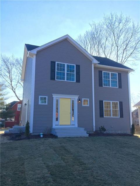 4 Boccia Ct, Warwick, RI 02888 photo 1