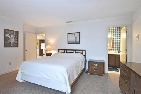 283 Chatham Cir, Warwick, RI 02886 photo 18