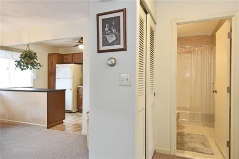 283 Chatham Cir, Warwick, RI 02886 photo 14