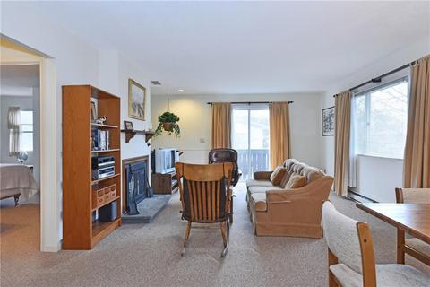 283 Chatham Cir, Warwick, RI 02886 photo 6