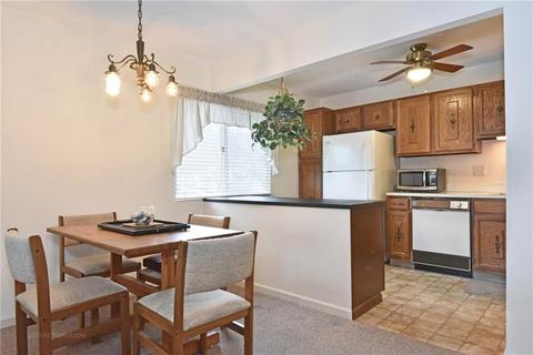 283 Chatham Cir, Warwick, RI 02886 photo 10