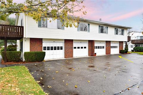 283 Chatham Cir, Warwick, RI 02886 photo 2