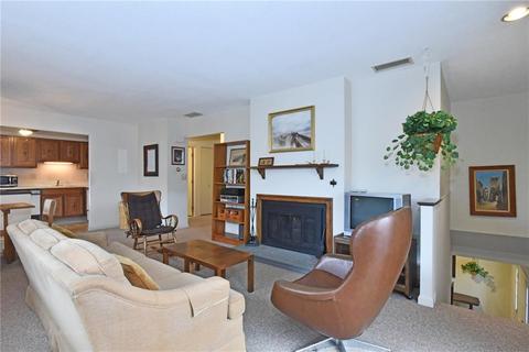283 Chatham Cir, Warwick, RI 02886 photo 7