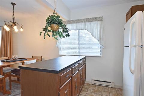 283 Chatham Cir, Warwick, RI 02886 photo 11