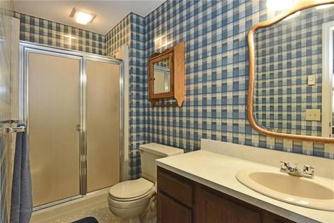 283 Chatham Cir, Warwick, RI 02886 photo 20