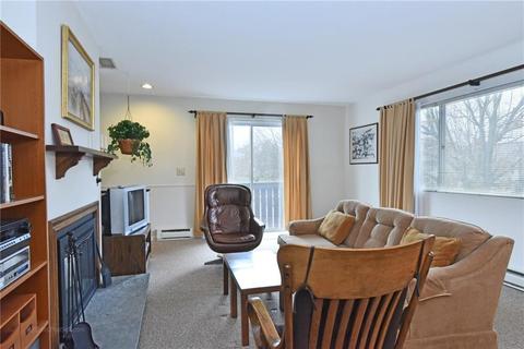 283 Chatham Cir, Warwick, RI 02886 photo 4