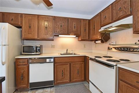 283 Chatham Cir, Warwick, RI 02886 photo 12