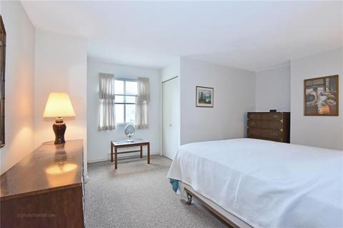 283 Chatham Cir, Warwick, RI 02886 photo 19