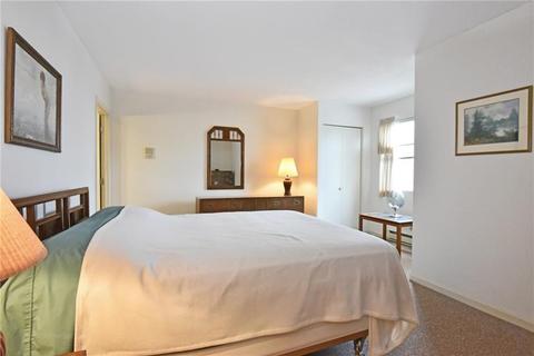 283 Chatham Cir, Warwick, RI 02886 photo 17