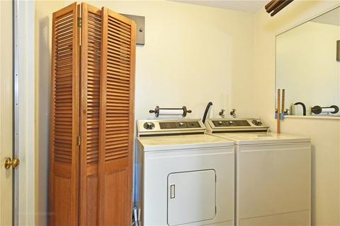 283 Chatham Cir, Warwick, RI 02886 photo 22