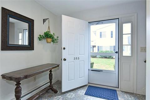 283 Chatham Cir, Warwick, RI 02886 photo 3