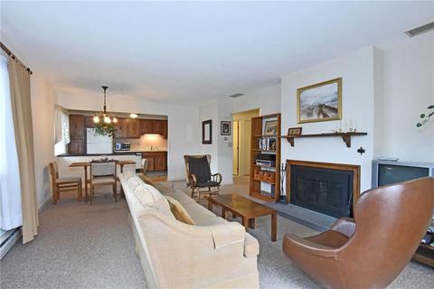 283 Chatham Cir, Warwick, RI 02886 photo 8