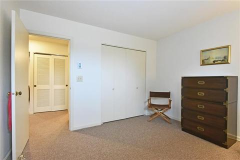 283 Chatham Cir, Warwick, RI 02886 photo 15