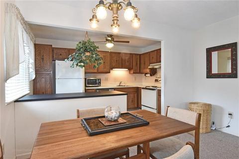 283 Chatham Cir, Warwick, RI 02886 photo 9