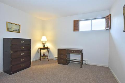 283 Chatham Cir, Warwick, RI 02886 photo 16