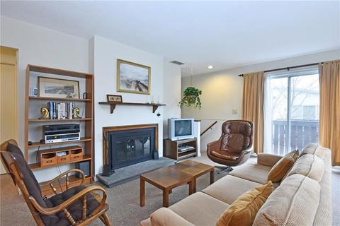 283 Chatham Cir, Warwick, RI 02886 photo 5
