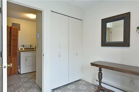 283 Chatham Cir, Warwick, RI 02886 photo 21