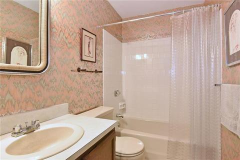 283 Chatham Cir, Warwick, RI 02886 photo 13