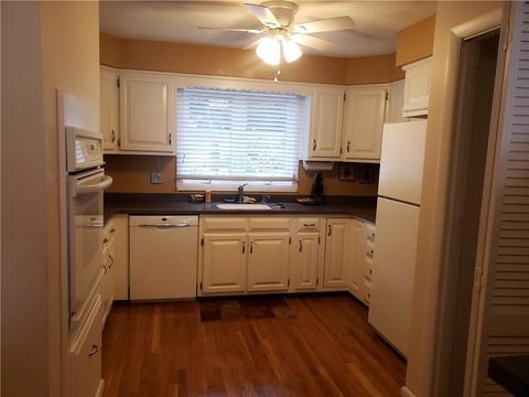4042 Post Rd #2, Warwick, RI 02886 photo 4