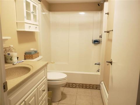 4042 Post Rd #2, Warwick, RI 02886 photo 9