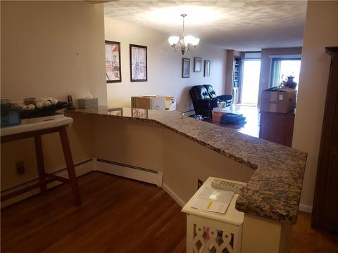 4042 Post Rd #2, Warwick, RI 02886 photo 5