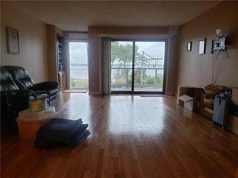 4042 Post Rd #2, Warwick, RI 02886 photo 6