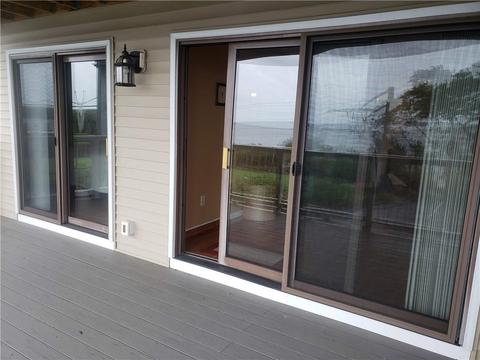 4042 Post Rd #2, Warwick, RI 02886 photo 3