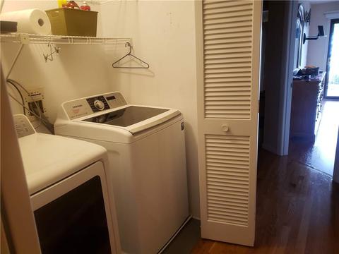 4042 Post Rd #2, Warwick, RI 02886 photo 10