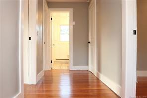 35 Bailey St, Brooklyn, CT 06234 photo 25