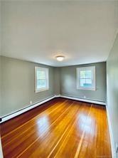 35 Bailey St, Brooklyn, CT 06234 photo 22